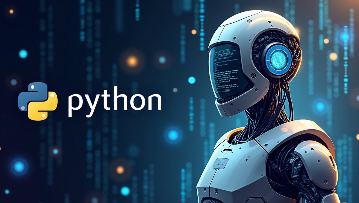 get bvostfus python software