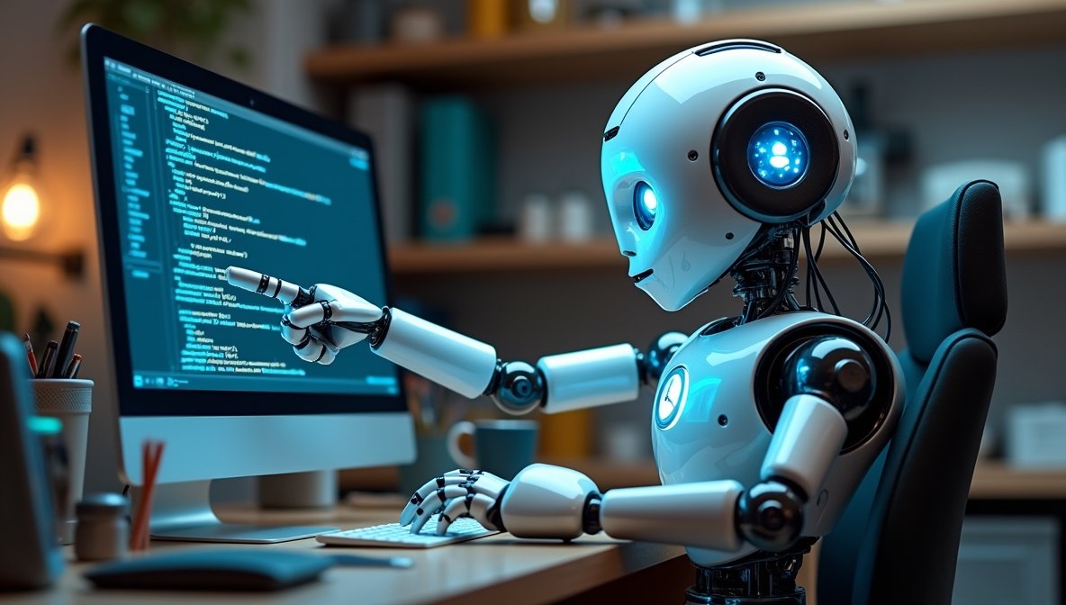 bvostfus python issue fix